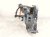 2023 Subaru WRX Front Passenger Frame Rail Gray 51611VC0009P Replacement 2023 Subaru WRX Front Passenger Frame Rail Gray 51611VC0009P Replacement thumbnail