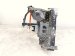 2023 Subaru WRX Front Passenger Frame Rail Gray 51611VC0009P Replacement 2023 Subaru WRX Front Passenger Frame Rail Gray 51611VC0009P Replacement thumbnail