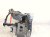 2023 Subaru WRX Front Passenger Frame Rail Gray 51611VC0009P Replacement 2023 Subaru WRX Front Passenger Frame Rail Gray 51611VC0009P Replacement thumbnail