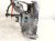2023 Subaru WRX Front Passenger Frame Rail Gray 51611VC0009P Replacement 2023 Subaru WRX Front Passenger Frame Rail Gray 51611VC0009P Replacement thumbnail