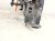 2023 Subaru WRX Front Passenger Frame Rail Gray 51611VC0009P Replacement 2023 Subaru WRX Front Passenger Frame Rail Gray 51611VC0009P Replacement thumbnail