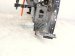 2023 Subaru WRX Front Passenger Frame Rail Gray 51611VC0009P Replacement 2023 Subaru WRX Front Passenger Frame Rail Gray 51611VC0009P Replacement thumbnail