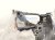2023 Subaru WRX Front Passenger Frame Rail Gray 51611VC0009P Replacement 2023 Subaru WRX Front Passenger Frame Rail Gray 51611VC0009P Replacement thumbnail