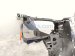 2023 Subaru WRX Front Passenger Frame Rail Gray 51611VC0009P Replacement 2023 Subaru WRX Front Passenger Frame Rail Gray 51611VC0009P Replacement thumbnail