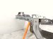 2023 Subaru WRX Front Passenger Frame Rail Gray 51611VC0009P Replacement 2023 Subaru WRX Front Passenger Frame Rail Gray 51611VC0009P Replacement thumbnail