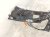 2023 Subaru WRX Front Passenger Frame Rail Gray 51611VC0009P Replacement 2023 Subaru WRX Front Passenger Frame Rail Gray 51611VC0009P Replacement thumbnail