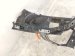 2023 Subaru WRX Front Passenger Frame Rail Gray 51611VC0009P Replacement 2023 Subaru WRX Front Passenger Frame Rail Gray 51611VC0009P Replacement thumbnail