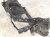 2023 Subaru WRX Front Passenger Frame Rail Gray 51611VC0009P Replacement 2023 Subaru WRX Front Passenger Frame Rail Gray 51611VC0009P Replacement thumbnail