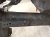 2023 Subaru WRX Front Passenger Frame Rail Gray 51611VC0009P Replacement 2023 Subaru WRX Front Passenger Frame Rail Gray 51611VC0009P Replacement thumbnail