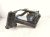 2023 Subaru WRX Front Passenger Frame Rail Gray 51611VC0009P Replacement 2023 Subaru WRX Front Passenger Frame Rail Gray 51611VC0009P Replacement thumbnail