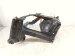2023 Subaru WRX Front Passenger Frame Rail Gray 51611VC0009P Replacement 2023 Subaru WRX Front Passenger Frame Rail Gray 51611VC0009P Replacement thumbnail