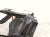 2023 Subaru WRX Front Passenger Frame Rail Gray 51611VC0009P Replacement 2023 Subaru WRX Front Passenger Frame Rail Gray 51611VC0009P Replacement thumbnail