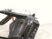 2023 Subaru WRX Front Passenger Frame Rail Gray 51611VC0009P Replacement 2023 Subaru WRX Front Passenger Frame Rail Gray 51611VC0009P Replacement thumbnail