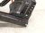2023 Subaru WRX Front Passenger Frame Rail Gray 51611VC0009P Replacement 2023 Subaru WRX Front Passenger Frame Rail Gray 51611VC0009P Replacement thumbnail