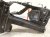 2023 Subaru WRX Front Passenger Frame Rail Gray 51611VC0009P Replacement 2023 Subaru WRX Front Passenger Frame Rail Gray 51611VC0009P Replacement thumbnail