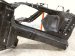 2023 Subaru WRX Front Passenger Frame Rail Gray 51611VC0009P Replacement 2023 Subaru WRX Front Passenger Frame Rail Gray 51611VC0009P Replacement thumbnail