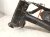 2023 Subaru WRX Front Passenger Frame Rail Gray 51611VC0009P Replacement 2023 Subaru WRX Front Passenger Frame Rail Gray 51611VC0009P Replacement thumbnail