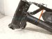 2023 Subaru WRX Front Passenger Frame Rail Gray 51611VC0009P Replacement 2023 Subaru WRX Front Passenger Frame Rail Gray 51611VC0009P Replacement thumbnail