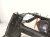 2023 Subaru WRX Front Passenger Frame Rail Gray 51611VC0009P Replacement 2023 Subaru WRX Front Passenger Frame Rail Gray 51611VC0009P Replacement thumbnail