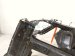 2023 Subaru WRX Front Passenger Frame Rail Gray 51611VC0009P Replacement 2023 Subaru WRX Front Passenger Frame Rail Gray 51611VC0009P Replacement thumbnail