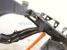 2023 Subaru WRX Front Passenger Frame Rail Gray 51611VC0009P Replacement 2023 Subaru WRX Front Passenger Frame Rail Gray 51611VC0009P Replacement thumbnail