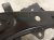 2023 Subaru WRX Front Passenger Frame Rail Gray 51611VC0009P Replacement 2023 Subaru WRX Front Passenger Frame Rail Gray 51611VC0009P Replacement thumbnail