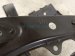 2023 Subaru WRX Front Passenger Frame Rail Gray 51611VC0009P Replacement 2023 Subaru WRX Front Passenger Frame Rail Gray 51611VC0009P Replacement thumbnail