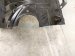 2023 Subaru WRX Front Passenger Frame Rail Gray 51611VC0009P Replacement 2023 Subaru WRX Front Passenger Frame Rail Gray 51611VC0009P Replacement thumbnail