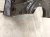 2023 Subaru WRX Front Passenger Frame Rail Gray 51611VC0009P Replacement 2023 Subaru WRX Front Passenger Frame Rail Gray 51611VC0009P Replacement thumbnail