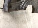 2023 Subaru WRX Front Passenger Frame Rail Gray 51611VC0009P Replacement 2023 Subaru WRX Front Passenger Frame Rail Gray 51611VC0009P Replacement thumbnail