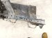 2023 Subaru WRX Front Passenger Frame Rail Gray 51611VC0009P Replacement 2023 Subaru WRX Front Passenger Frame Rail Gray 51611VC0009P Replacement thumbnail
