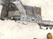 2023 Subaru WRX Front Passenger Frame Rail Gray 51611VC0009P Replacement 2023 Subaru WRX Front Passenger Frame Rail Gray 51611VC0009P Replacement thumbnail