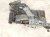 2023 Subaru WRX Front Passenger Frame Rail Gray 51611VC0009P Replacement 2023 Subaru WRX Front Passenger Frame Rail Gray 51611VC0009P Replacement thumbnail