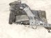 2023 Subaru WRX Front Passenger Frame Rail Gray 51611VC0009P Replacement 2023 Subaru WRX Front Passenger Frame Rail Gray 51611VC0009P Replacement thumbnail