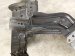 2023 Subaru WRX Front Passenger Frame Rail Gray 51611VC0009P Replacement 2023 Subaru WRX Front Passenger Frame Rail Gray 51611VC0009P Replacement thumbnail