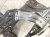 2023 Subaru WRX Front Passenger Frame Rail Gray 51611VC0009P Replacement 2023 Subaru WRX Front Passenger Frame Rail Gray 51611VC0009P Replacement thumbnail