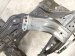 2023 Subaru WRX Front Passenger Frame Rail Gray 51611VC0009P Replacement 2023 Subaru WRX Front Passenger Frame Rail Gray 51611VC0009P Replacement thumbnail