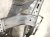 2023 Subaru WRX Front Passenger Frame Rail Gray 51611VC0009P Replacement 2023 Subaru WRX Front Passenger Frame Rail Gray 51611VC0009P Replacement thumbnail