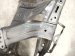 2023 Subaru WRX Front Passenger Frame Rail Gray 51611VC0009P Replacement 2023 Subaru WRX Front Passenger Frame Rail Gray 51611VC0009P Replacement thumbnail