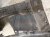 2023 Subaru WRX Front Passenger Frame Rail Gray 51611VC0009P Replacement 2023 Subaru WRX Front Passenger Frame Rail Gray 51611VC0009P Replacement thumbnail