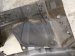 2023 Subaru WRX Front Passenger Frame Rail Gray 51611VC0009P Replacement 2023 Subaru WRX Front Passenger Frame Rail Gray 51611VC0009P Replacement thumbnail