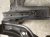 2023 Subaru WRX Front Passenger Frame Rail Gray 51611VC0009P Replacement 2023 Subaru WRX Front Passenger Frame Rail Gray 51611VC0009P Replacement thumbnail