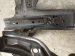 2023 Subaru WRX Front Passenger Frame Rail Gray 51611VC0009P Replacement 2023 Subaru WRX Front Passenger Frame Rail Gray 51611VC0009P Replacement thumbnail
