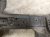 2023 Subaru WRX Front Passenger Frame Rail Gray 51611VC0009P Replacement 2023 Subaru WRX Front Passenger Frame Rail Gray 51611VC0009P Replacement thumbnail