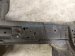 2023 Subaru WRX Front Passenger Frame Rail Gray 51611VC0009P Replacement 2023 Subaru WRX Front Passenger Frame Rail Gray 51611VC0009P Replacement thumbnail