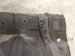 2023 Subaru WRX Front Passenger Frame Rail Gray 51611VC0009P Replacement 2023 Subaru WRX Front Passenger Frame Rail Gray 51611VC0009P Replacement thumbnail