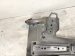 2023 Subaru WRX Front Passenger Frame Rail Gray 51611VC0009P Replacement 2023 Subaru WRX Front Passenger Frame Rail Gray 51611VC0009P Replacement thumbnail