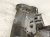 2023 Subaru WRX Front Passenger Frame Rail Gray 51611VC0009P Replacement 2023 Subaru WRX Front Passenger Frame Rail Gray 51611VC0009P Replacement thumbnail