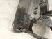 2023 Subaru WRX Front Passenger Frame Rail Gray 51611VC0009P Replacement 2023 Subaru WRX Front Passenger Frame Rail Gray 51611VC0009P Replacement thumbnail