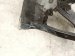2023 Subaru WRX Front Passenger Frame Rail Gray 51611VC0009P Replacement 2023 Subaru WRX Front Passenger Frame Rail Gray 51611VC0009P Replacement thumbnail